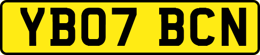 YB07BCN