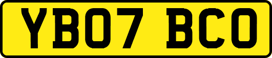 YB07BCO
