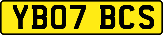 YB07BCS