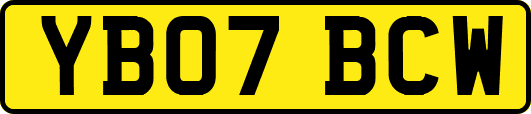 YB07BCW