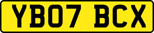 YB07BCX