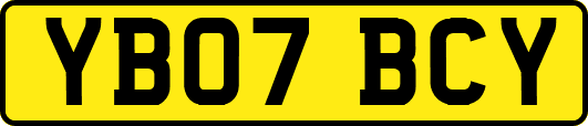 YB07BCY