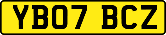 YB07BCZ