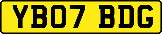 YB07BDG