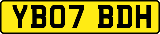 YB07BDH