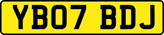YB07BDJ