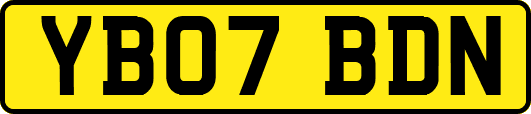 YB07BDN