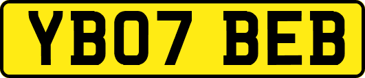 YB07BEB