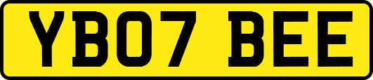 YB07BEE