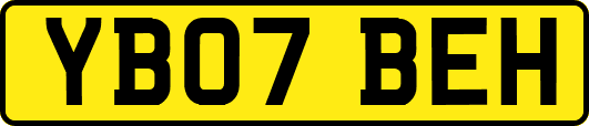 YB07BEH