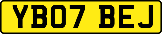 YB07BEJ