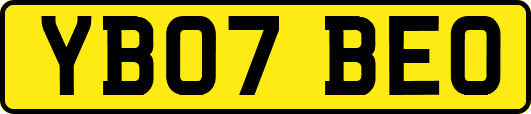 YB07BEO