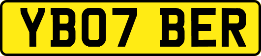 YB07BER