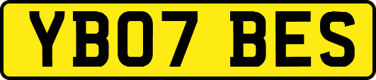 YB07BES