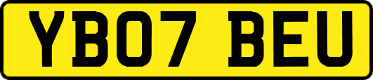 YB07BEU
