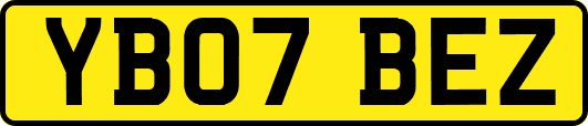 YB07BEZ