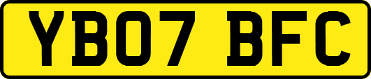 YB07BFC