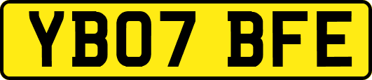 YB07BFE