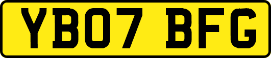 YB07BFG