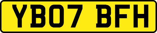 YB07BFH