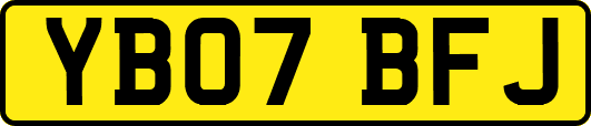 YB07BFJ