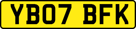 YB07BFK