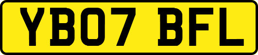 YB07BFL