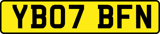 YB07BFN