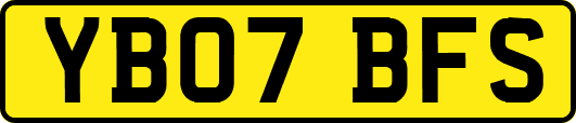 YB07BFS