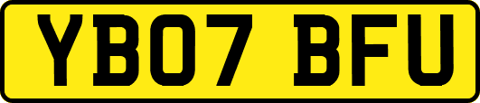 YB07BFU