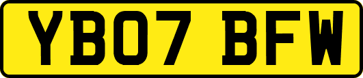 YB07BFW