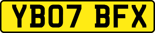 YB07BFX