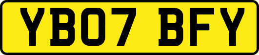 YB07BFY