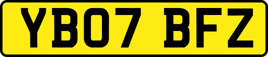 YB07BFZ