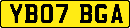 YB07BGA
