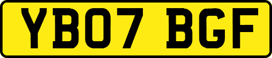 YB07BGF