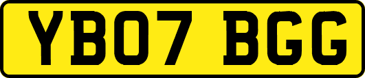 YB07BGG