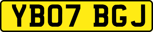 YB07BGJ