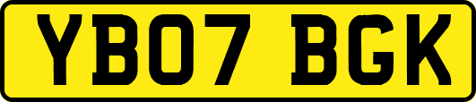 YB07BGK