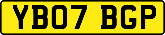 YB07BGP
