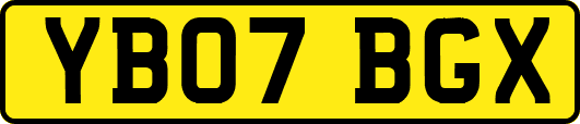 YB07BGX