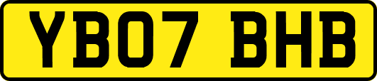 YB07BHB