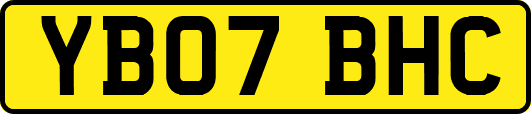YB07BHC