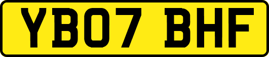 YB07BHF