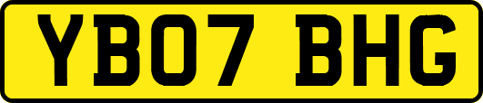 YB07BHG