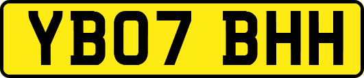 YB07BHH