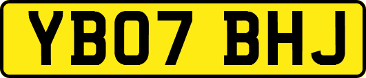 YB07BHJ