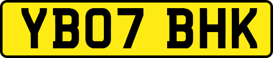 YB07BHK