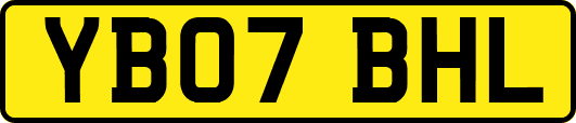 YB07BHL