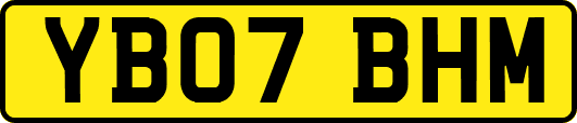 YB07BHM